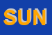 Logo di SUNSHINE