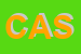 Logo di CASAPIU-