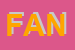 Logo di FANOFLEX