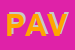 Logo di PAVIMPROJECT