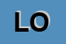 Logo di LIBRERIA OMNIA