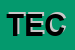 Logo di TECNOADRIA SRL