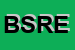 Logo di BRED SAS DI DA ROS EMANUELE e C
