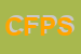 Logo di CDP DI FLLI PASCUCCI SRL