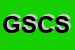 Logo di GERICO SOCIETA-COOP SOCIALE