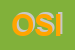 Logo di ORCHIDEA -SERFILIPPI IVANA