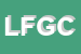 Logo di L-AFFARE DI FULIGNI GIANNETTO e C SNC