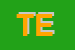 Logo di TECNOVIDEO ELETTRONICA