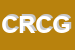 Logo di CECCONI ROBERTO e CIAVAGLIA GIULIANA SNC