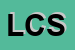 Logo di LA CICOGNA SRL