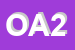 Logo di OSTERIA AL 26