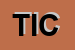 Logo di TRATTORIA IL CASTELLACCIO