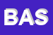 Logo di BAR ALDA SRL