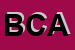 Logo di BAR CIRCOLO ACLI