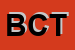 Logo di BAR COOP TREPONTI