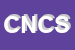 Logo di CARBONI NELLA E CARMEN SNC