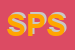 Logo di SPORT PARK SRL