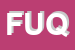 Logo di FULVI UGOLINI QUINTO