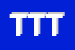 Logo di TRASLOCHI E TRASPORTI TONI