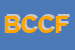 Logo di BANCA DI CREDITO COOPERATIVO DI FANO