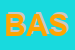 Logo di BGP ASSICURAZIONI SRL