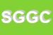 Logo di STUDIO GIUNTI G e C SNC