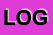Logo di LOGIC