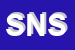 Logo di SMART NET SRL