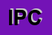 Logo di IPC (SRL)