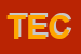 Logo di TECHFEM SRL