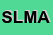 Logo di STUDIO LEGALE MANNELLI AVV SILVIA