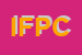 Logo di IFP DI FILIPPO PESCARA e C SAS