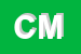 Logo di COCON MARCO