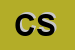 Logo di CCS SRL