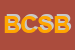Logo di BORRELLO CENTRO SERVIZI -BCS SRL