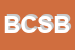 Logo di BORRELLO CENTRO SERVIZI -BCS SRL