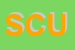 Logo di SCUOLE