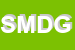 Logo di STUDIO MEDICO DENTISTICO GUIDI DR DELIO