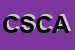 Logo di COFASS SOC COOP ARL