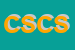 Logo di CRESCERE SOCIETA' COOPERATIVA DI SOLIDARIETA' A RESPONSABILI