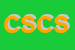 Logo di CRESCERE SOCIETA' COOPERATIVA SOCIALE ARL