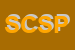 Logo di SOC COOP SOCIALE PRIMAVERA