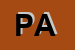 Logo di PASQUINI ANTONIO