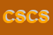 Logo di CRESCERE SOCIETA-COOPERATIVA SOCIALE ARL
