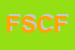 Logo di FEDERCACCIA SEZIONE COMUNALE FANO