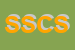 Logo di SERFILIPPI SANDRO e C SNC