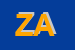Logo di ZAZZERONI ALFIO