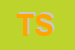 Logo di TBS SRL