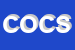 Logo di COMIT DI OTTAVIANI-CAMPARI e C SNC