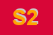 Logo di S 2 (SRL)